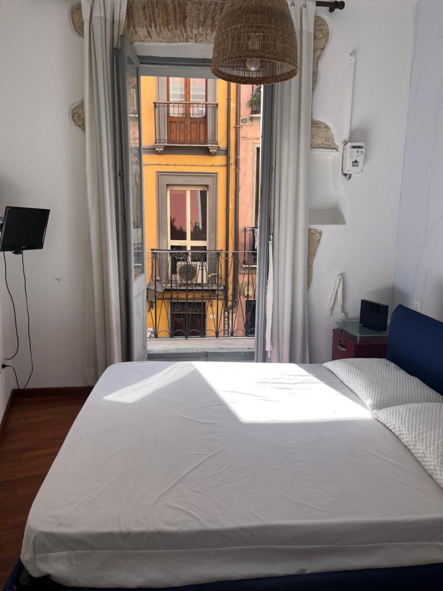 Apartment Extremely House In The Corso *