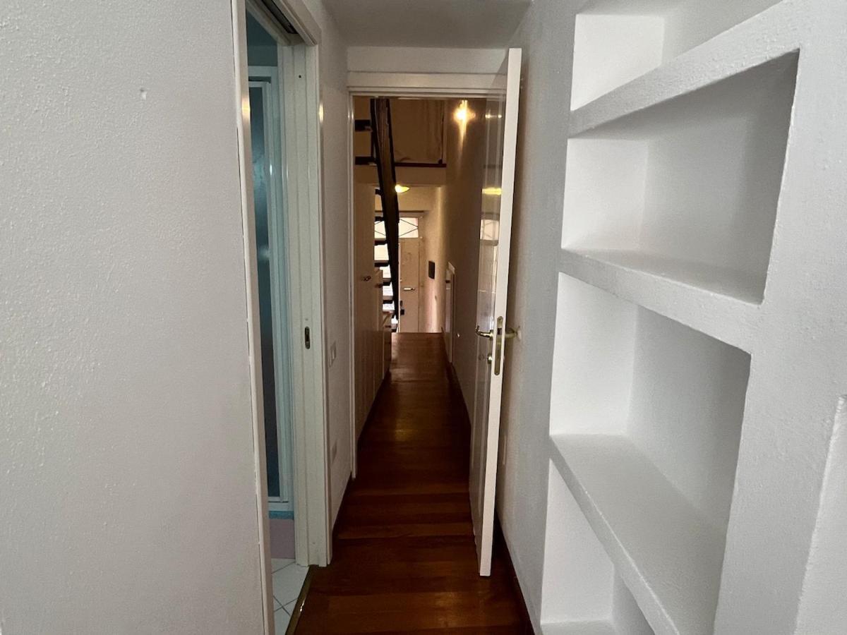 Extremely House In The Corso * Cagliari