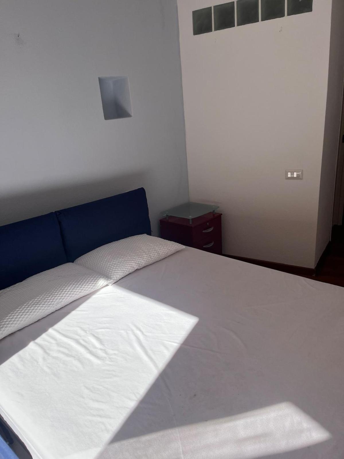 Extremely House In The Corso Apartment