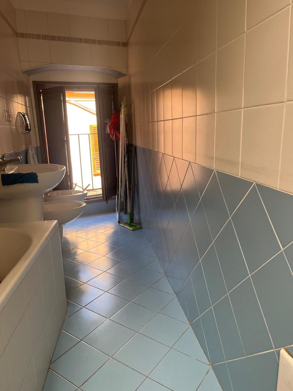 Extremely House In The Corso Apartment Cagliari
