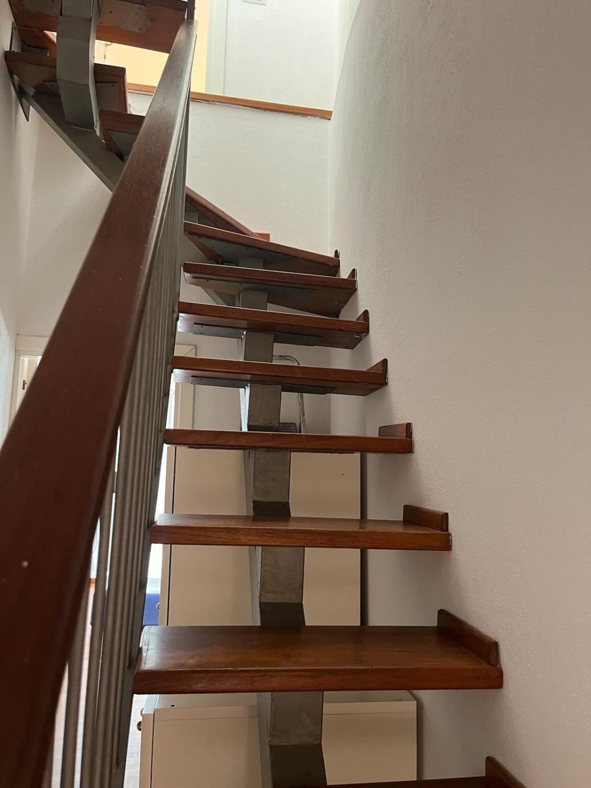 Extremely House In The Corso Apartment *